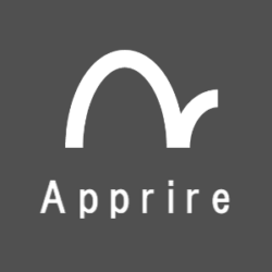 Apprire